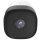 Tenda IT7-PRS 4MP PoE - 1375822 - zdjęcie 2